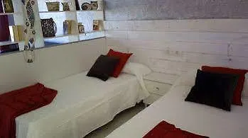 Apartment Vanoise